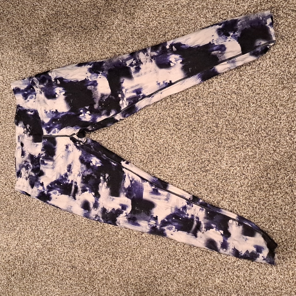 Calvin Klein Performance leggings